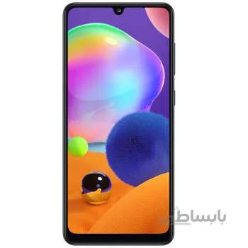 گوشی سامسونگ A31 | حافظه 128 رم 6 گیگابایت ا Samsung Galaxy A31 128/6 GB