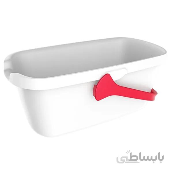 سطل شست و شو شیائومی Xioami Yi Jie Mop Long Barrel YD-01