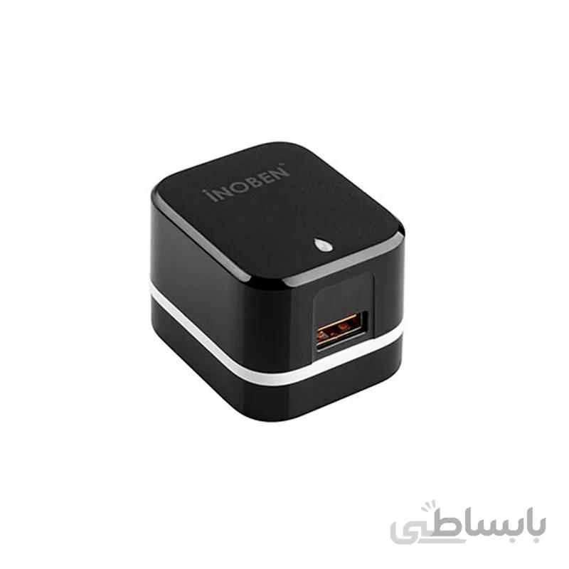 شارژر آینوبن مدل WQ3