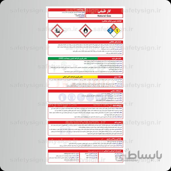 9881 – جوهر نمک