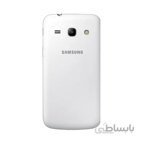 درب پشت گوشی سامسونگ کر پلاس BACK COVER SAMSUNG GALAXY CORE PLUS G350