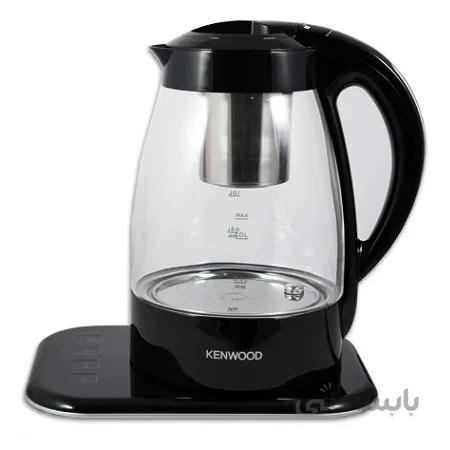 چای ساز کنوود مدل TMG 70