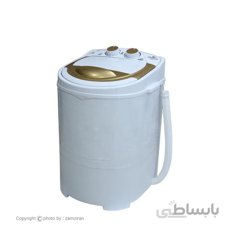 مینی واش فریدولین مدل SW25 ا Feridolin SW25 Diaper Cleaner