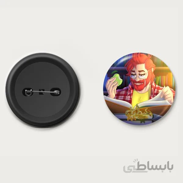 پیکسل PXD06