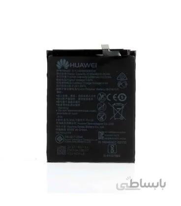 باتری اصلی هواوی Huawei P10