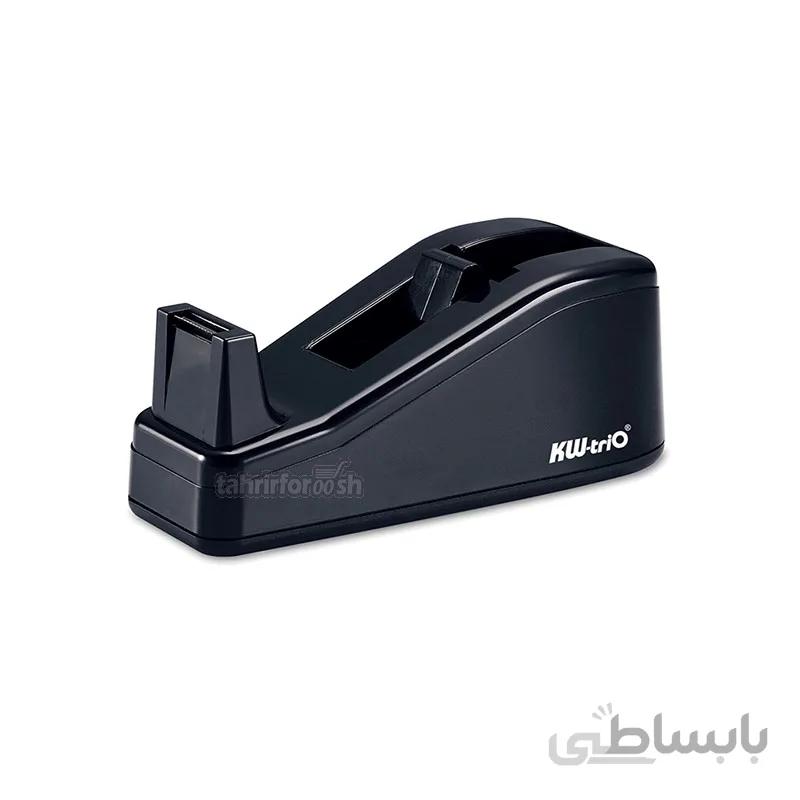 پایه چسب 3309 KW