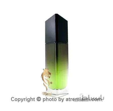 عطرادکلن جیوانچی وری ایریسیستبل مردانهGivenchy Very Irresistible for men