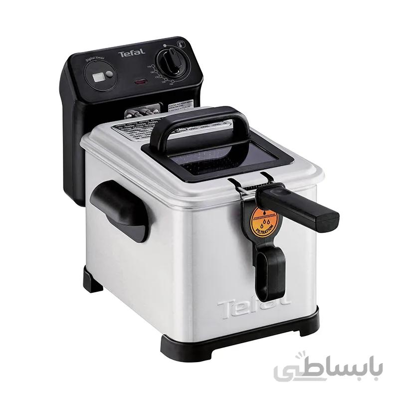 سرخ کن تفال مدل FR 510170