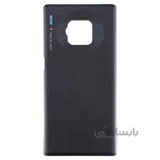 درب پشت اصلی هواوی Huawei Mate 30 Pro