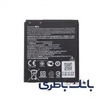 باتری موبایل ایسوس Zenfone C با کدفنی B11P1421 ا Battery B11P1421 For Asus Zenfone C
