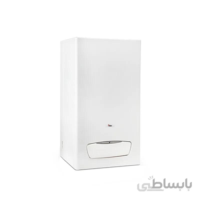 پکیج دیواری بوتان مدل Perla Pro 24 Rsi