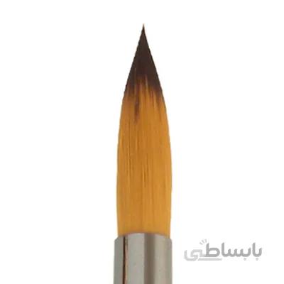 قلمو سرگرد سری2122 پارس آرت سایز10