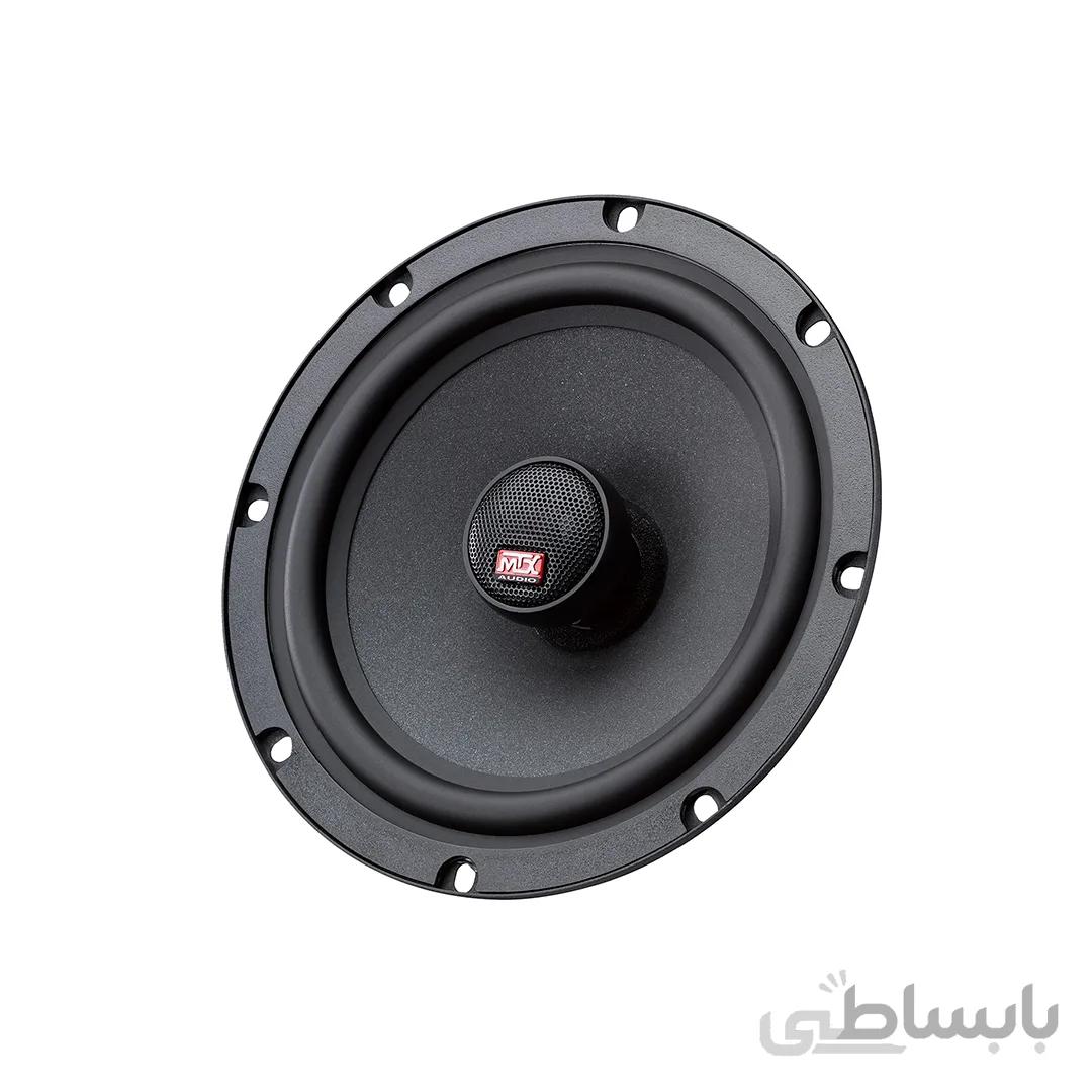 بلندگو ام تی ایکس مدل TX465C