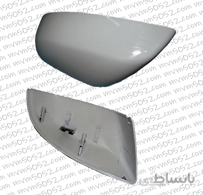 قاب آینه چپ X33s