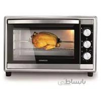 آون توستر کنوود مدل MOM70