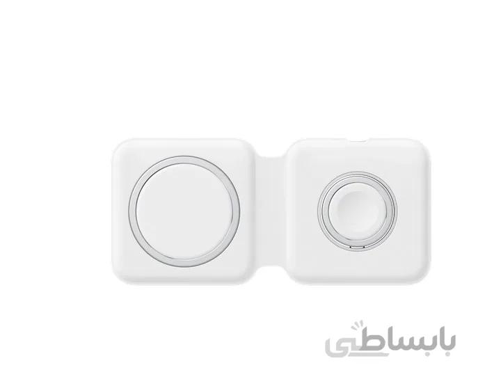 کابل شارژر وایرلس مگ سیف اورجینال آیفون ا Mag Safe iPhone Charger
