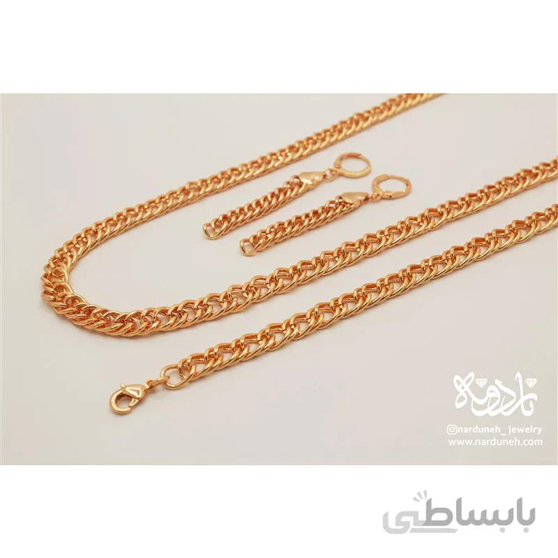 سرویس کارتیر - 01
