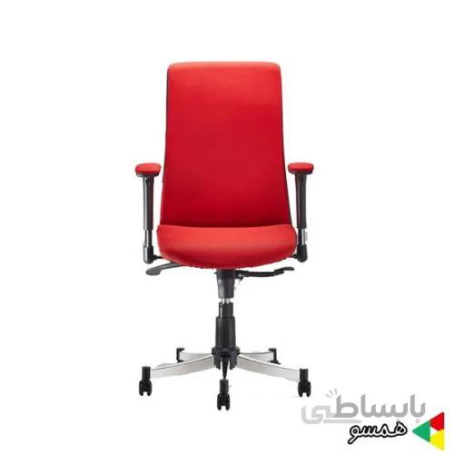صندلی کارمندی K23q