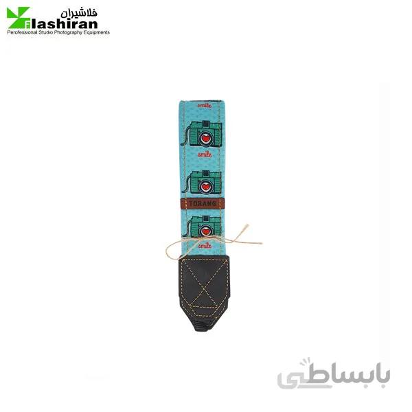 بند دوربین طرح دوربین۳