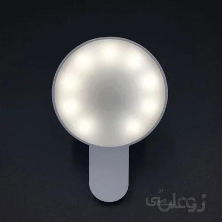 فلش سلفی شیائومی مدل YUEMI