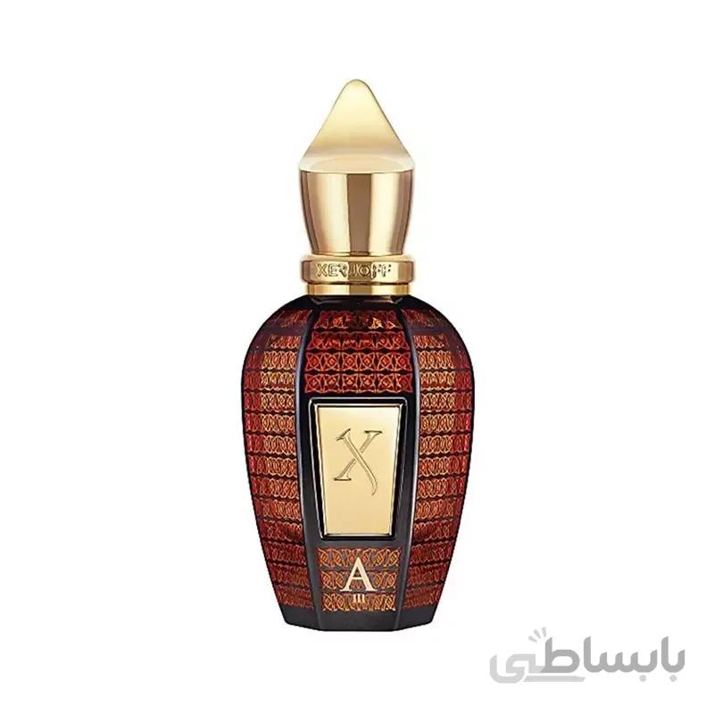 Xerjoff Oud Stars Alexandria ||| For Women And Men PARFUM Tester