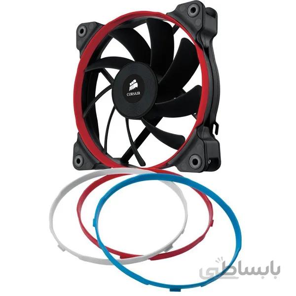 Corsair Air Series AF120 High Performance Edition – Single Fan