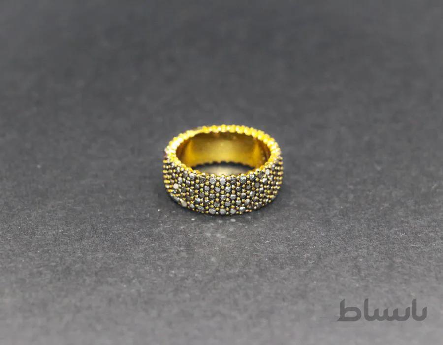 حلقه مارگازیت - a84