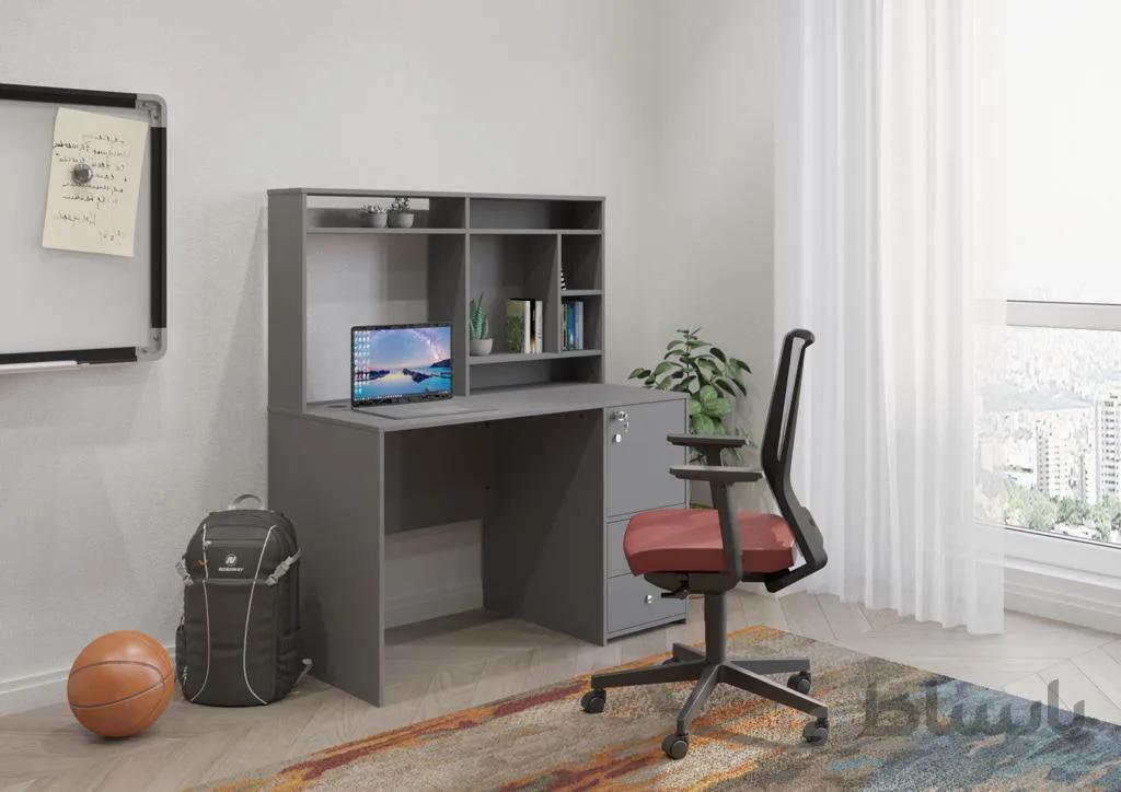 میز تحریر ODP112 نیلپر
