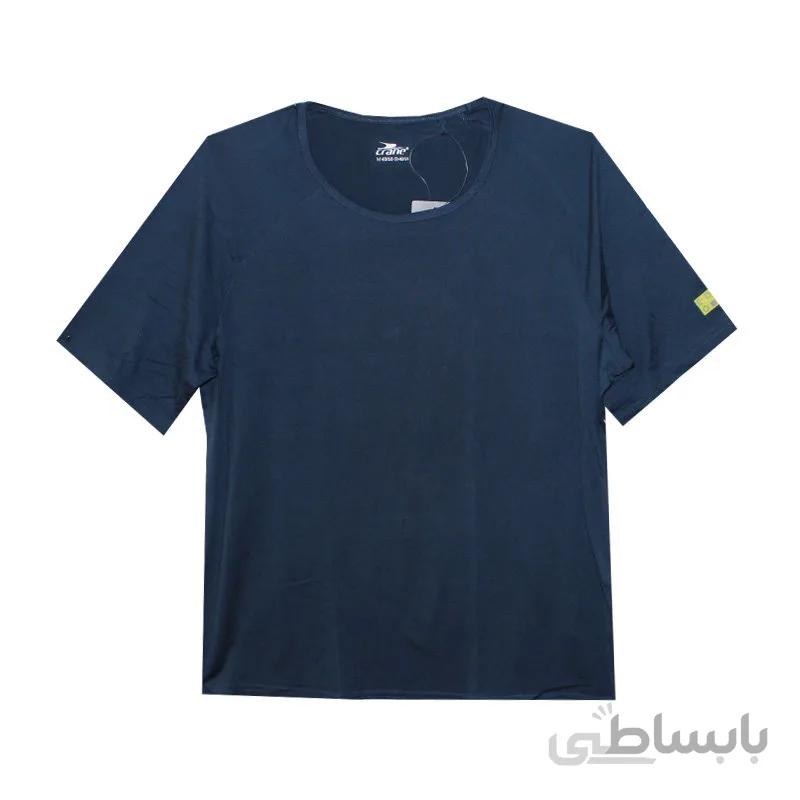 تیشرت مردانه کرین