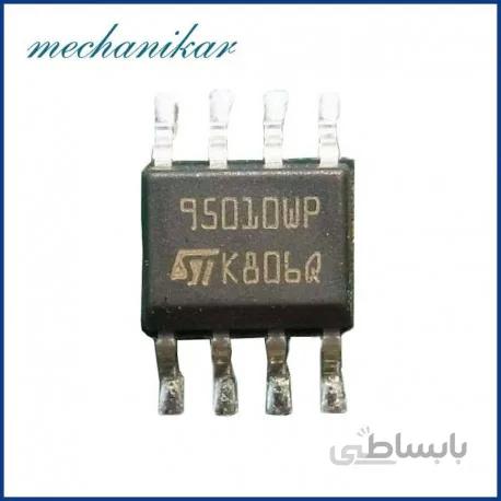 آیسی M95010