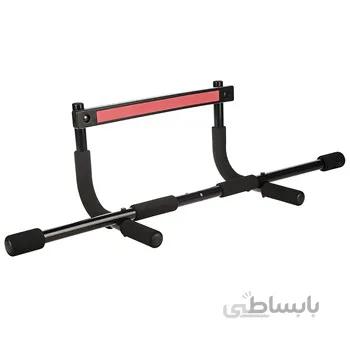 ميل بارفيکس مدل DY-320 ا Chin-Up Bar DY-320