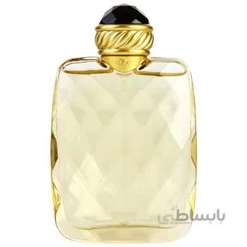 عطر ادکلن دیوید یورمن فرگرنس-طلایی David Yurman Fragrance ا DAVID YURMAN - David Yurman Fragrance