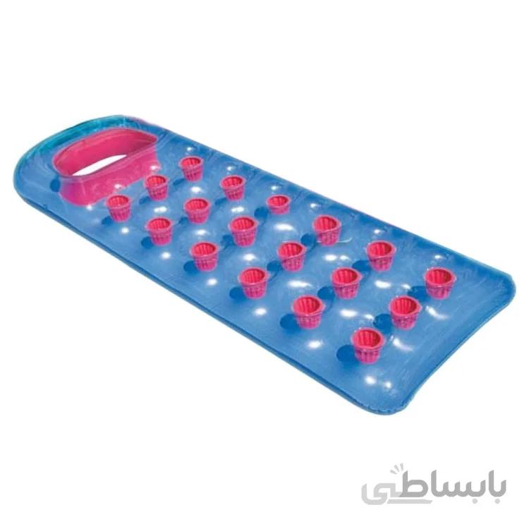 تشک بادی استخری اینتکس مدل 59895