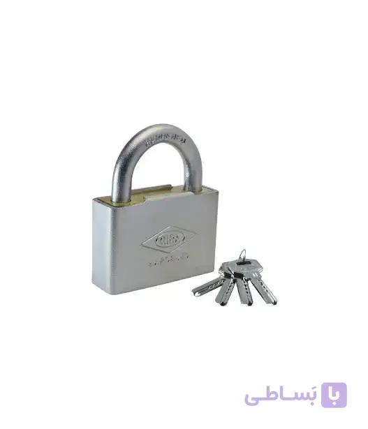 قفل آویز 028 گیرا - Gira