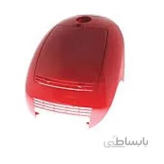 درب جاروبرقی بوش(BSG72000)