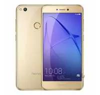 گوشی آنر 8Lite | حافظه 16 رم 3 گیگابایت ا Honor 8 Lite 16/3 GB