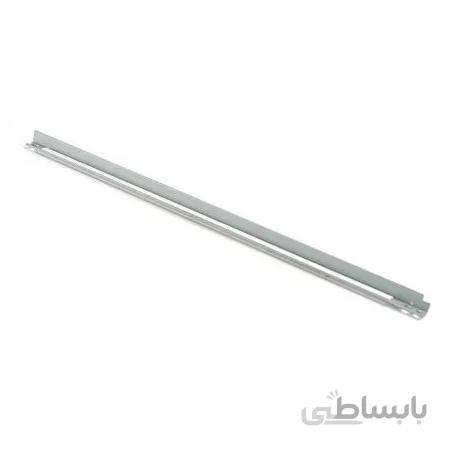 دکتر بلید اچ پی HP 1005/1102