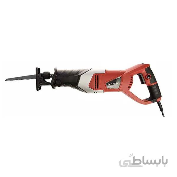 اره همه کاره محک مدل APS-650 ا Mahak APS-650 All Purpose Saw