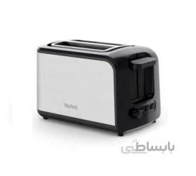 توستر تفال مدل TT410D10