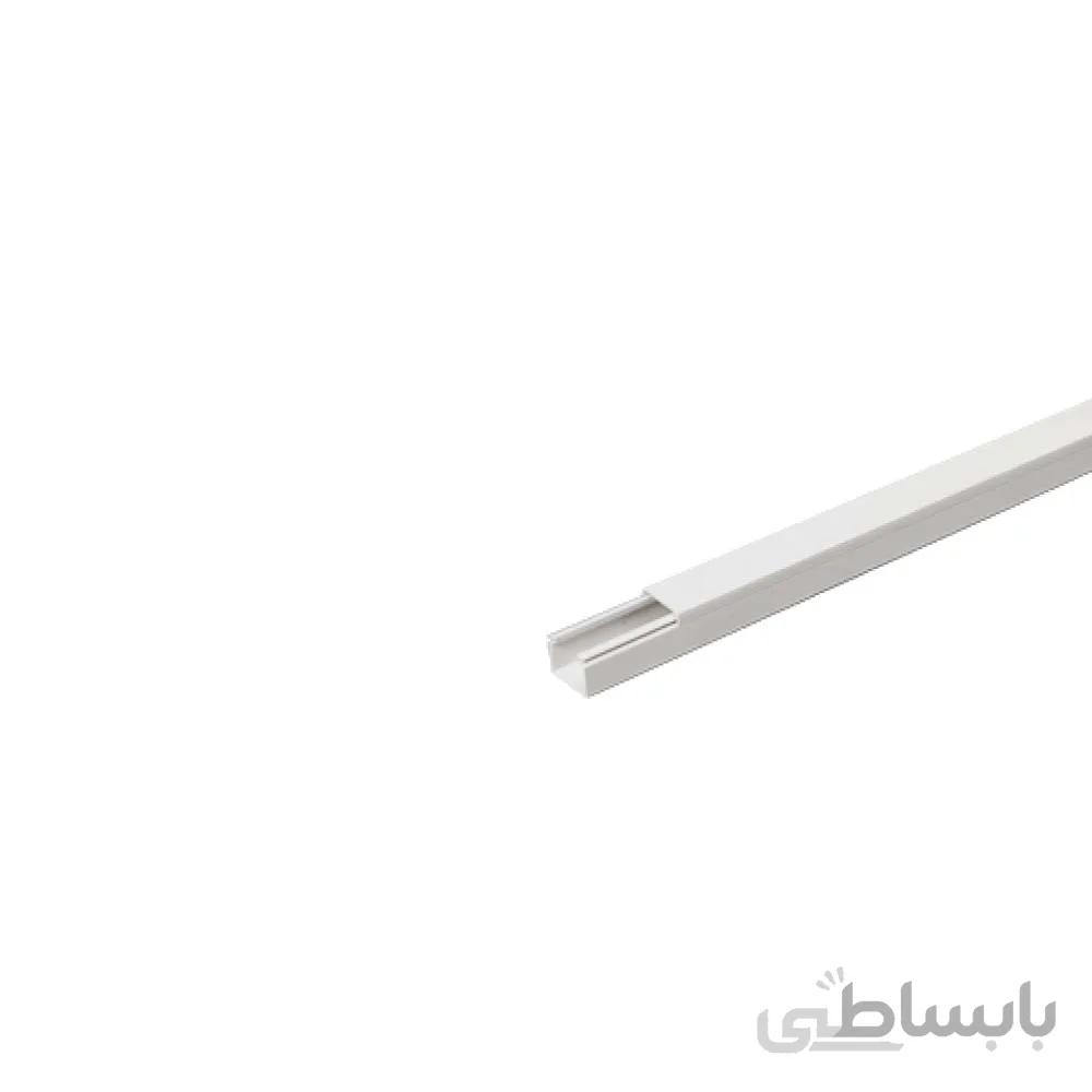 داکت ساده 12*12 دانوب