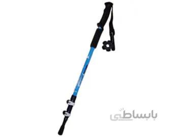 عصا کوهنوردی Alpenstock ا عصا کوهنوردی Alpenstock