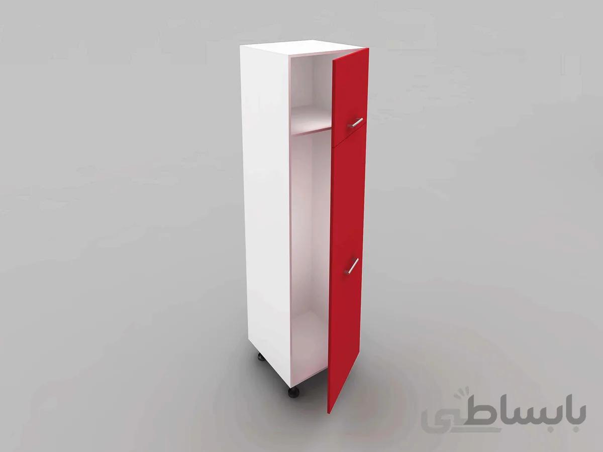 کابینت سوپری CB108