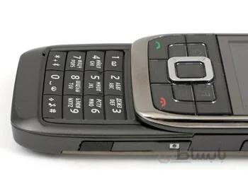 صفحه کلید بالا و پایین نوکیا E66(100%)