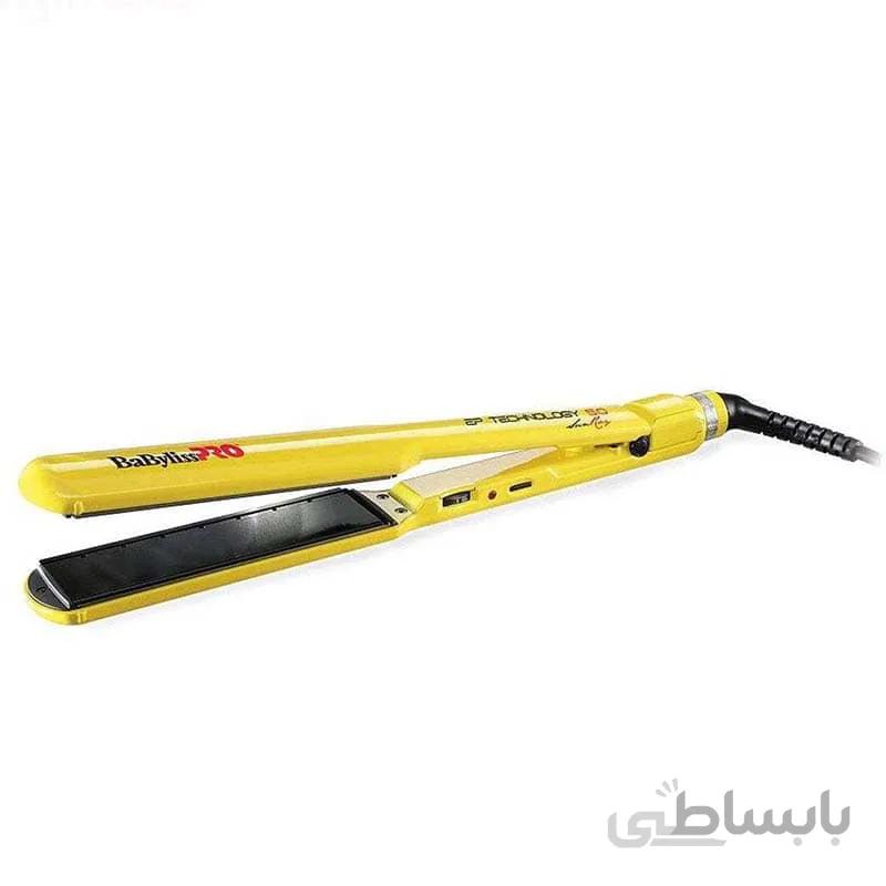 اتو مو بابیلیس پرو مدل BAB2073EPYE