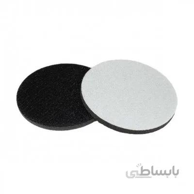 واسط پد RUPES 980.041 VELCRO