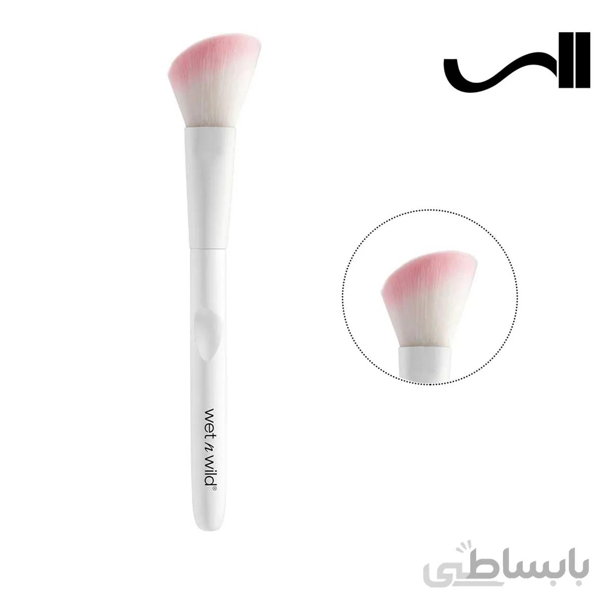 براش کانتور وت اند وایلد C790A