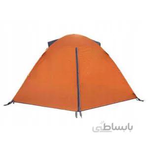 چادر کوهنوردی پکینیو مدل C2001 اورجینال ا Pekynew c2001 کد 439274