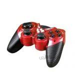 دسته بازی یوکام مدل UC910 ا Ucom UC910 Gamepad