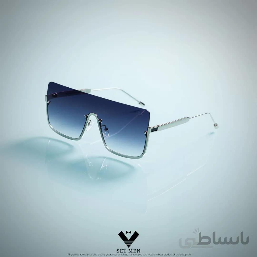 عینک افتابی gl121 Dior