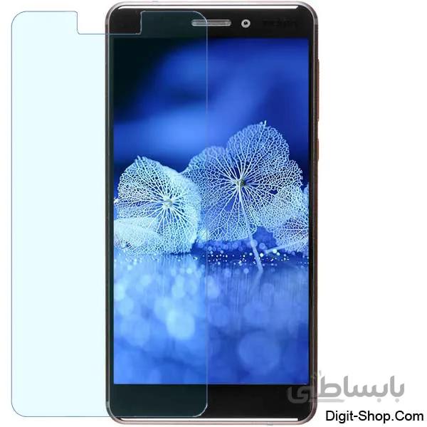 گلس نوکیا 6.1 , Nokia 6.1